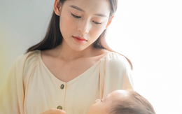 Di nguyện cuối cùng của bố chồng khiến tôi khóc nức nở