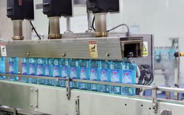 Traphaco và hành trình tiên phong thổi hồn sống hiện đại vào đông dược