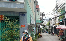 Làm rõ thông tin bé trai 5 tuổi bị 2 thanh niên bắt cóc gây hoang mang