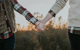Đưa vợ đến nhà vợ cũ chơi