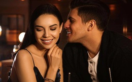 30 tuổi tôi chỉ tìm tình một đêm, không thích lấy chồng