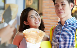 Chị gái giới thiệu bạn trai mà cả nhà tôi tái mét mặt mày