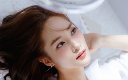 Công ty quản lý gặp khó sau vụ Park Min Young và đại gia tiền số