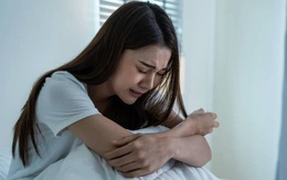 Chồng say nửa đêm lết về nhà, thấy tin nhắn trong điện thoại chồng, vợ chỉ muốn ly hôn