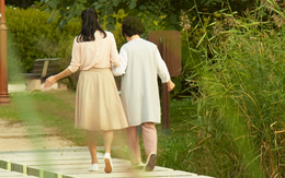 Sau 22 năm, tôi mới biết lý do mẹ mang theo em tôi bỏ nhà ra đi