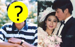 Tài tử phim Việt một thời ở tuổi 47: Vẫn phong độ ngút ngàn, từng bỏ diễn xuất vì quá thương mẹ