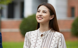 Tôi quyết tâm thay đổi bản thân sau câu nói phũ phàng của chồng