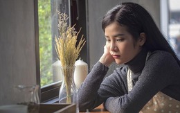 Tôi không đuổi được anh chị họ ra khỏi nhà mình