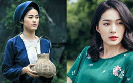 Sao Việt từng được gọi là "mỹ nữ vạn người mê" giờ sống thế nào?