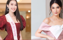 Cuộc sống của các người đẹp tài năng tại Hoa hậu Việt Nam 10 năm qua