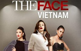 Cuộc sống viên mãn sau 6 năm của 3 HLV The Face Việt Nam mùa đầu tiên