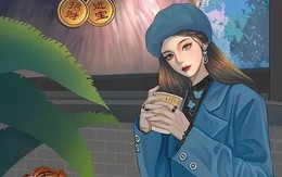 Vợ cũ của bố liên tục làm phiền mẹ con tôi