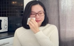 Cô gái 5 năm không về thăm quê, dành tiền xây nhà cho bố mẹ