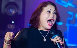 Vui đời nuôi lợn trồng rau, Siu Black được mời hát show của tỷ phú?