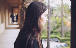 Chu cấp cho bạn trai nhiều năm, tôi tá hỏa vì sự trơ trẽn của anh
