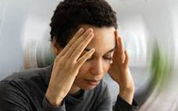 5 loại thực phẩm giúp giảm triệu chứng sương mù não