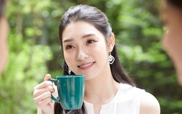 Em trai giới thiệu người yêu khiến cả nhà tôi ngỡ ngàng