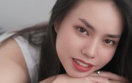 Trà My – nữ chính 13 tuổi của bộ phim gây tranh cãi 'Vợ ba' giờ ra sao?