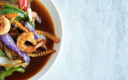 Bỏ bữa, nhịn và ăn các bữa quá gần nhau có thể làm tăng nguy cơ tử vong