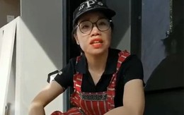 Người phụ nữ mua được 2 căn nhà sau 2 năm làm nghề dọn dẹp