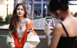 Vì sao mùa đông ở miền Bắc không lạnh?