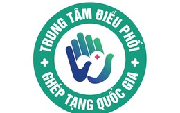 Trung tâm Điều phối Quốc gia về ghép bộ phận cơ thể người xét tuyển viên chức năm 2022