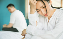 Cho chị gái vay vàng cưới, tôi bị chồng đay nghiến