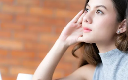 Cả nhà tôi giật mình khi biết số tiền chị dâu đưa chồng mỗi ngày