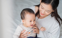 Về nhà ngoại ở cữ 3 tháng, tôi choáng váng khi trở lại nhà chồng
