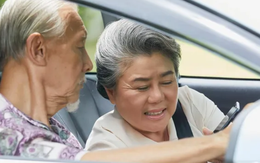 Tìm vợ cho con rể nhưng bất thành