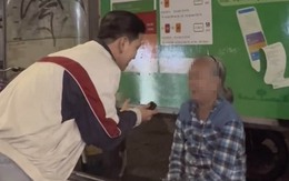 TikToker Nờ Ô Nô bị phạt 7,5 triệu đồng sau đăng tải video xúc phạm người nghèo