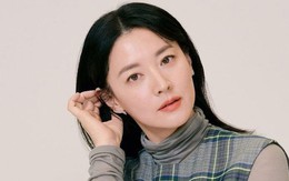 Lee Young Ae thanh toán chi phí vận chuyển thi thể nạn nhân ở Itaewon