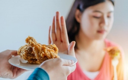 Những thói quen xấu gây tổn hại đến tim mạch
