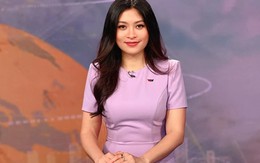 Gương mặt mới trên đường đua 'BTV ấn tượng VTV' là ai?