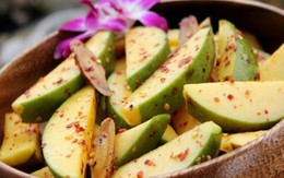 5 cách ăn trái cây dễ rước bệnh, thêm béo