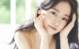 Chồng quyết thuê gia sư cho con và sự thật khiến tôi đau đến nghẹt thở