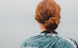 Hí hửng thông báo với nhân tình mình sắp ly hôn, ông chồng U60 nhận kết đắng