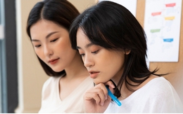Ly thân gần một năm vì "không hợp", chồng bỗng quỳ gối xin hàn gắn vì lý do nực cười
