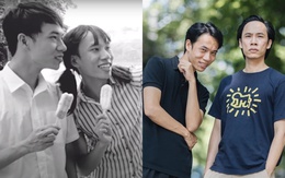Cuộc đời "Chí Phèo", "giáo Thứ" của 1977 Vlog hiện ra sao sau 3 năm gây bão?