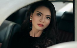 Sức khỏe của ca sĩ Phạm Phương Thảo ra sao sau tai nạn trên cao tốc Pháp Vân?