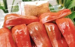 3 sai lầm phổ biến khi ăn trái cây tốt nhất nên bỏ sớm, đi chợ nếu thấy 3 loại quả này tuyệt đối không nên mua