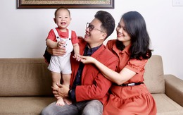 Chẳng có lý do gì để phụ nữ phải “dựa hơi” chồng