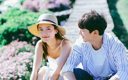 Dù đã kết hôn, phụ nữ không nên trao toàn bộ 4 điều cho chồng