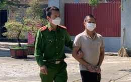 Lộ bí mật trong quán đấm lưng, tẩm quất