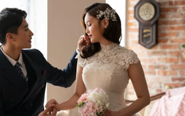 Lấy chồng giàu, lại được chiều chuộng nhưng chị tôi rất khổ tâm
