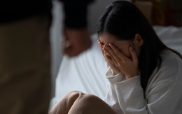 Mới cưới 1 tháng, tôi đã muốn ly hôn vì yêu cầu vô lý của chồng