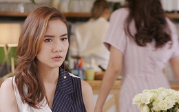 Bất ngờ với kế hoạch của mẹ chồng trong suốt 1 năm tôi về làm dâu
