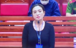 Ông trùm xăng lậu khai nhờ người tình giữ giúp 2 tỷ đồng mỗi tháng