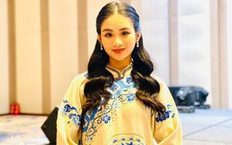 Hơn 70 thí sinh Hoa hậu Du lịch Thế giới 2022 quảng bá di sản Việt Nam