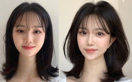 8 bí quyết giúp chị em luôn có vẻ ngoài trẻ trung